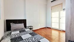 The Sunny Spring (D14), Apartment #562085511